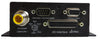 MKS Instruments CDN127R-1 DeviceNet Peripheral Adaptor AMAT Working