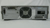HP Hewlett-Packard 6628A System DC Power Supply Tested Working