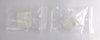 Agilent G3139-65006 Torch Quartz Injector ESI ES-1302-7500 Lot of 2 New Spare