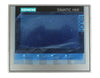 Siemens 6AV2124-2DC01-0AX0 4" LCD Interactive Touch Screen KTP400 Comfort New