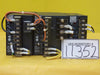 Nemic-Lambda MS-12-5 Power Supply MS-11-12 MS-9-12 Lot of 3 Used Working