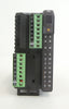 Watlow EZ-ZONE Temperature Controller RMLA-5AAJ-AAHJ RMFA-1AAA-AAHB RMZ4-16AA
