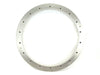 AMAT Applied Materials 0041-46733 RTG Ring Flanged Contour CIP 300mm Working