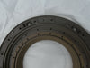 AMAT Applied Materials 0041-32575 300mm Titan Dampened Carrier Cu Refurbished