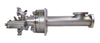 G5-A1/A3 Ebara A-0532-637-0001 Combustion Chamber Assembly IPN 500205129 New