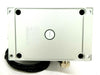 Vaisala HMT330 5L0A004BCAX100A01CGBAA1 Humidity & Temperature Transmitter HMT335