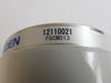 Meiden Vacuum Capacitor 1211050 SCF-152Z SCF-150.16Z 12110021 Lot of 12 Working