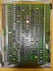 KLA Instruments 710-658232-20 K.L.A. Memory Controller Phase 3 PCB Card Rev. G0