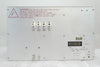 Brookhaven 25520301 HV DC Offset Supply SCANMASTER II Varian E22000032 New