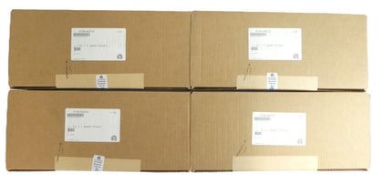 AMAT Applied Materials 0190-40273 RTP Radiance Bulbs Lot of 40 New Surplus