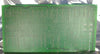 AMAT Applied Materials 0100-09026 Wiring Distribution PCB Board Assembly Working