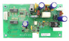 ENI Power Systems 000-1118-321 RF Generator PCB 003-1118-321-1 Working Surplus