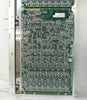 Advantest BPS-030614 Liquid Cooled Processor PCB Card CEE T2000 Working Surplus