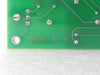 Axcelis Technologies 558611 Ignitor Interface Board PCB Working Spare