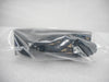 White Knight CP20-150 Shuttle Adapter for AP200 New
