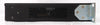 AMAT Applied Materials 0190-22543 Interface Digital I/O Controller Working