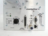 Navigator II AE Advanced Energy 3155301-014 RF Match 3Z80-000653-V2 Untested