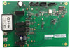 Emphysys 175-00118 Processor PCB 810-00025 RFPS Working Surplus