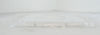 AMAT Applied Materials 0020-10727 TEOS Cover Top 100mm 125mm 150mm Refurbished