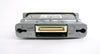 Edwards D37360340 Vacuum Pump E73 Tool Interface MicroTIM Module Working