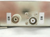 JEOL PMT Assembly BP101955-00 SEI Preamp BP101526(01) JWS-7555S Working Spare