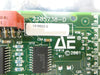 AE Advanced Energy 2305738 Digital Controller PCB Card 1315033 5513 Working