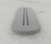 SVG Silicon Valley Group 99-41467-01 Ceramic Arm Lot of 6 No Vacuum Seal Spare