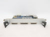 Nikon Precision 4S019-645-1 Processor PCB Card AFX6BD1-MAIN NSR Series Working