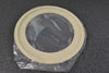 LAM 716-011540-001 Upper Face Ring Ceramic