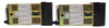 AMAT Applied Materials 0190-81245 TB50 Digital I/O PLC Module D8 Lot of 2