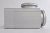 SMC XLA-80-X741 High Vacuum Angle Valve Vacuum Series Lot of 2 New