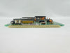 Varian Semiconductor VSEA D116058001 Microprocessor PCB Card Rev. 03 Working