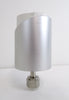 AMAT Applied Materials Baratron Transducer CG100 Lot of 3 Surplus