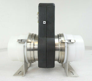 PTI Progressive Technologies 12569 Input/Output Controller ARV 2000 TEL Surplus