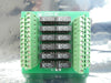 FSI International 294025-400 Interface PCB 264025-200 Reseller Lot of 2 Used