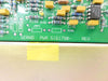 Elgar 5161274-02 Amplifier Module Assembly SmartWave SW5250A Working Surplus