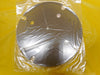 ASM Advanced Semiconductor Materials 2949717-01 TPSS-CU Heat Barrier Copper New