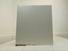 Nordiko D00019 Platform Low Tension DC Power Supply 9550 PVD Sputtering Surplus