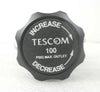 Tescom 44-3262JR91-082 Manual Pressure Regulator Lot of 2 Working Surplus