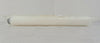 Pall AB2Y0053J Filter Cartridge PROFILE II Reseller Lot of 9 New Surplus