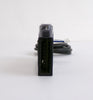 Keyence FD-ECA1 Amplifier Unit Sensor Lot of 2 New Surplus