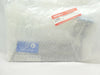 Varian Semiconductor Equipment VSEA 105594002 Flood Gun New Surplus