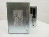 Nikon Precision 4S587-172 Switch Box TC-SW NSR-S205C Step-and-Repeat Working
