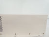 AMAT Applied Materials 0190-84452 Bipolar Electrostatic Chuck Power Supply Worki