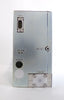 CKD TPR5-2L-S1100-X0101 Valve Pressure Control Flow Splitter Lot of 2 Working