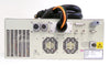 Han's 03.40.5021 DRACO Water-Cooled Marking Laser Controller D1S60-Q Working