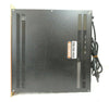 Glassman High Voltage PS/EX40P12H Power Supply Varian VSEA 109559003 Spare As-Is