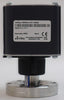 MKS Granville-Phillips 355400-0-YG-00038 Micro-Ion Gauge Working Surplus