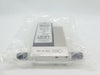 UNIT UFC-1200A Mass Flow Controller MFC 500 SCCM He Lam 797-098570-602 New Spare