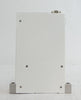 Fujikin P7000 Mass Flow Controller MFC P7000D P8000D Reseller Lot of 6 Working